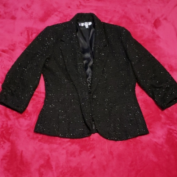 Jennifer Lopez - Picture 6 of 8